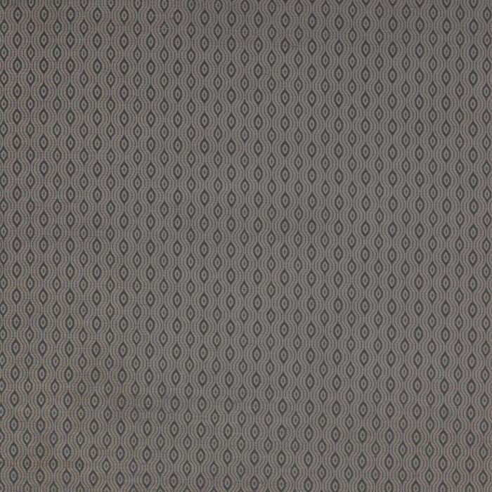 Jane Churchill - Loren - J734F-05 Charcoal