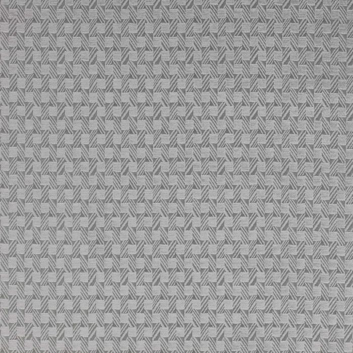 Jane Churchill - Munro - J735F-03 Steel