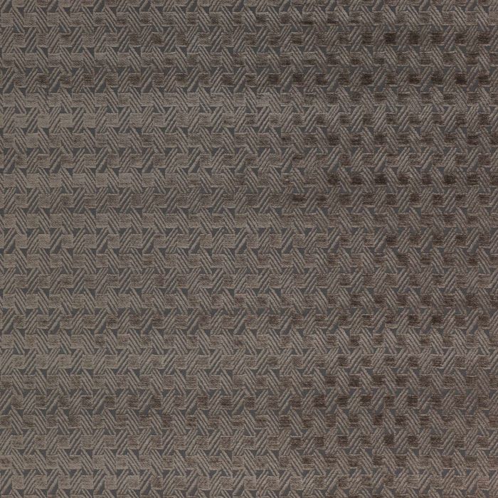 Jane Churchill - Munro - J735F-08 Mink