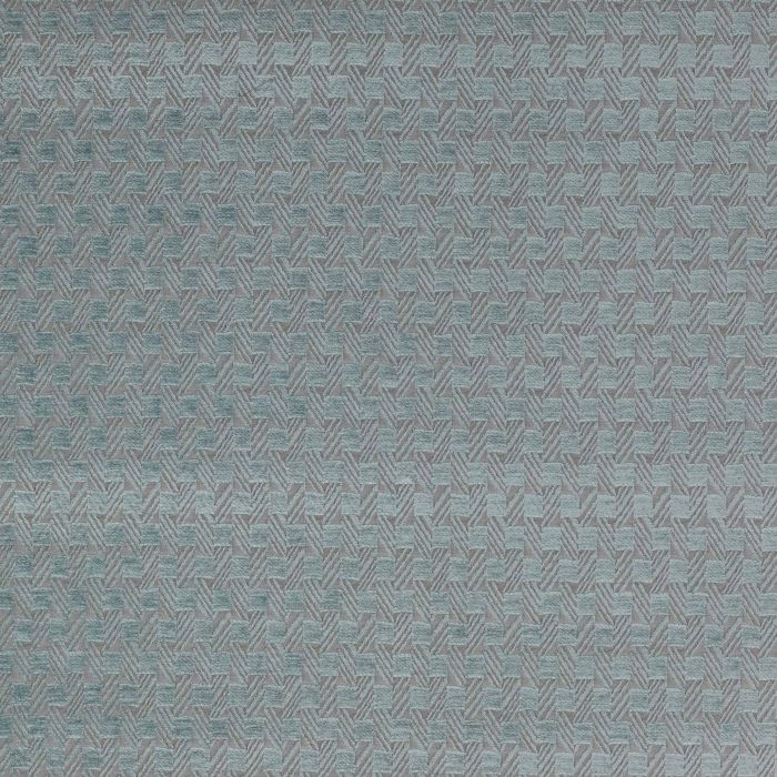 Jane Churchill - Munro - J735F-09 Aqua