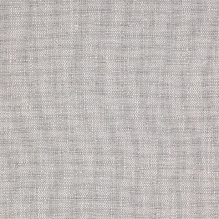 Jane Churchill - Arris - J746F-03 Silver