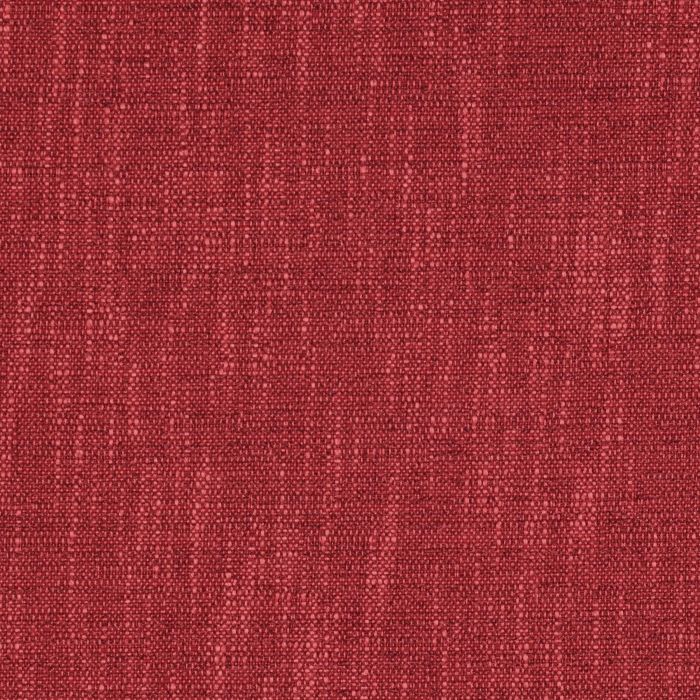 Jane Churchill - Arris - J746F-05 Red