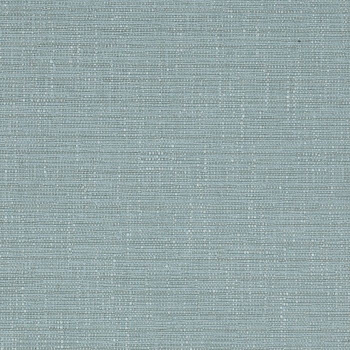 Jane Churchill - Arris - J746F-07 Aqua