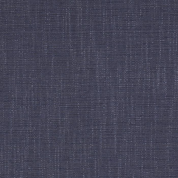 Jane Churchill - Arris - J746F-09 Navy