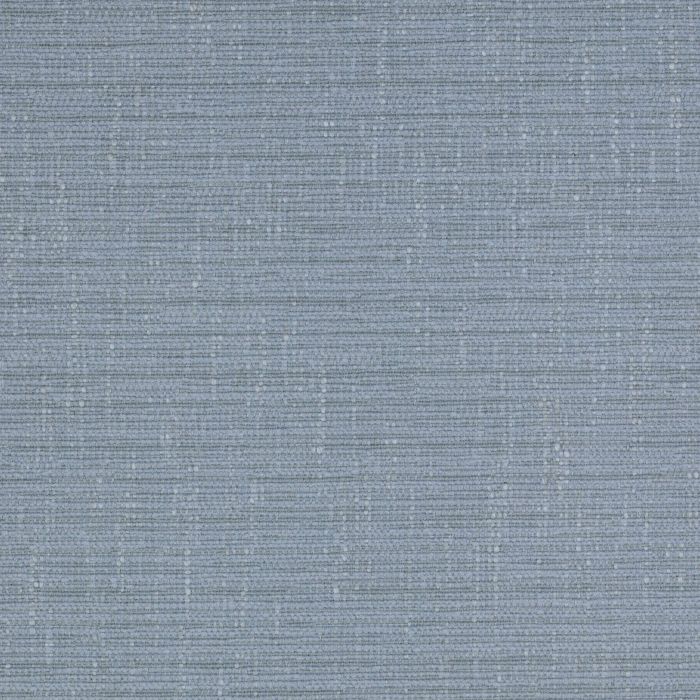 Jane Churchill - Arris - J746F-11 Pale Blue