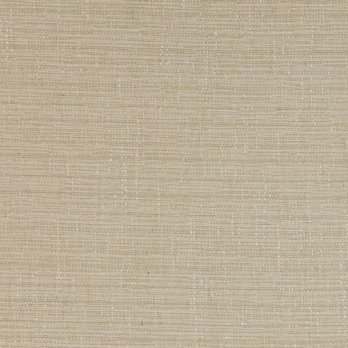 Jane Churchill - Arris - J746F-15 Beige