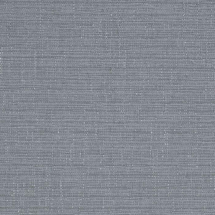 Jane Churchill - Arris - J746F-16 Slate Blue