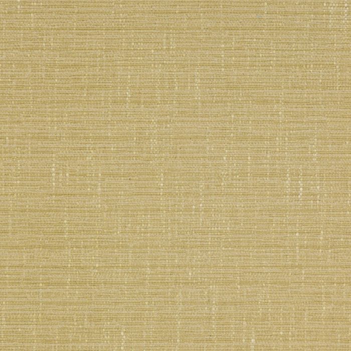 Jane Churchill - Arris - J746F-18 Sand