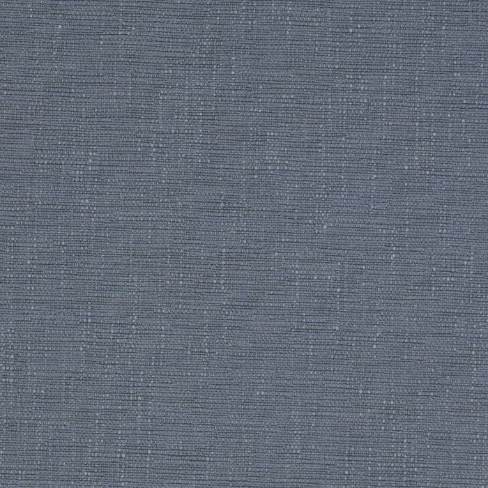 Jane Churchill - Arris - J746F-19 Blue