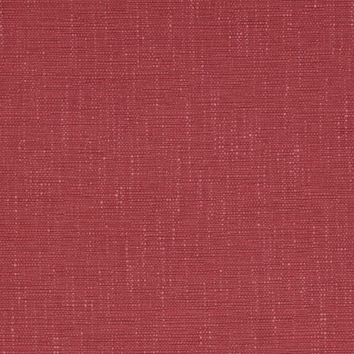 Jane Churchill - Arris - J746F-20 Pale Red