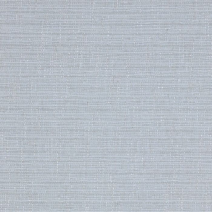 Jane Churchill - Arris - J746F-21 Sky