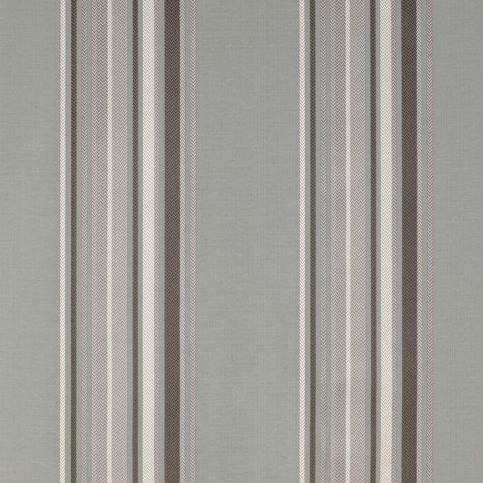 Jane Churchill - Vista - J748F-04 Aqua