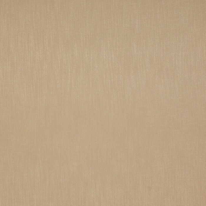 Jane Churchill - Marimba - J754F-03 Sand