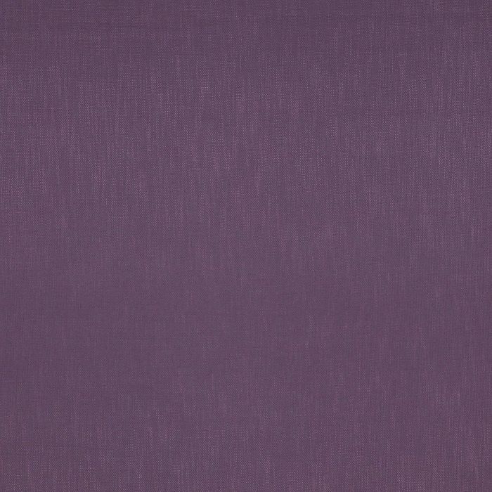 Jane Churchill - Marimba - J754F-04 Amethyst