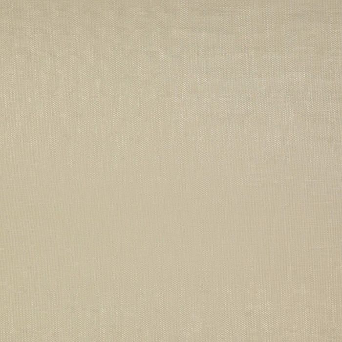 Jane Churchill - Marimba - J754F-05 Oatmeal