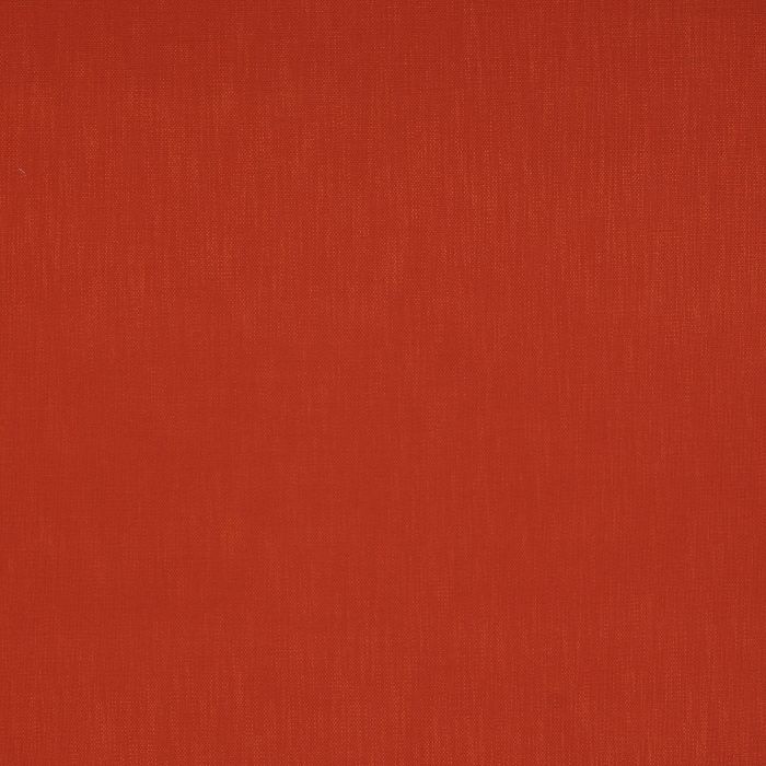 Jane Churchill - Marimba - J754F-08 Burnt Orange