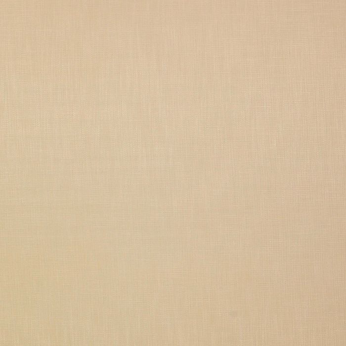 Jane Churchill - Marimba - J754F-13 Stone