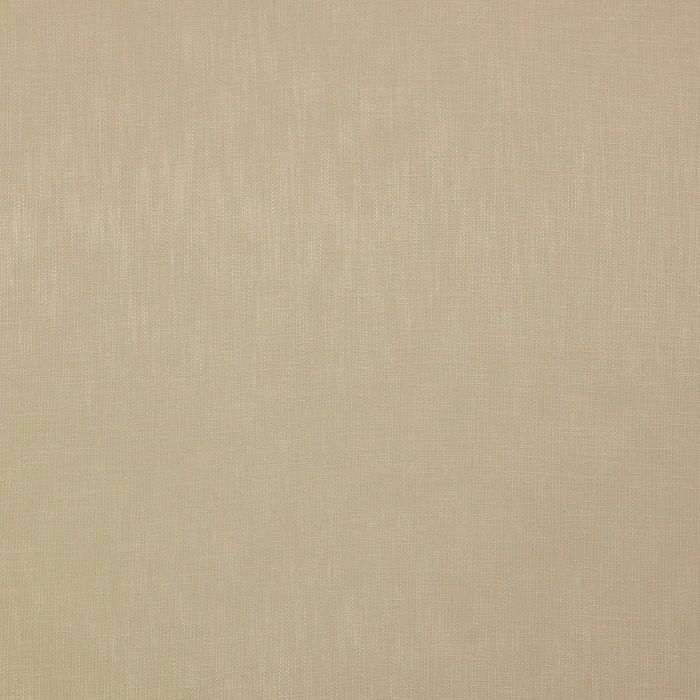 Jane Churchill - Marimba - J754F-15 Mink