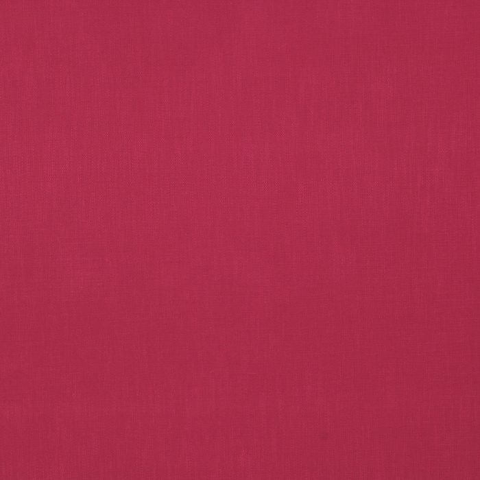 Jane Churchill - Marimba - J754F-16 Pink