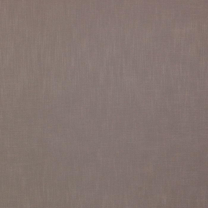 Jane Churchill - Marimba - J754F-19 Grey