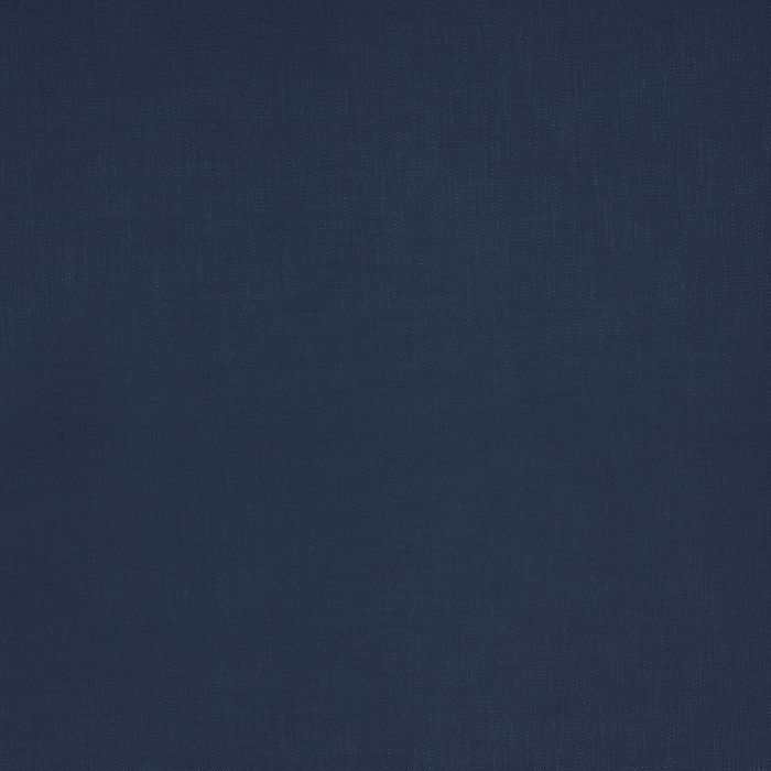 Jane Churchill - Marimba - J754F-21 Navy