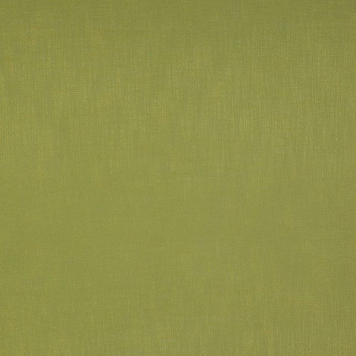 Jane Churchill - Marimba - J754F-23 Moss