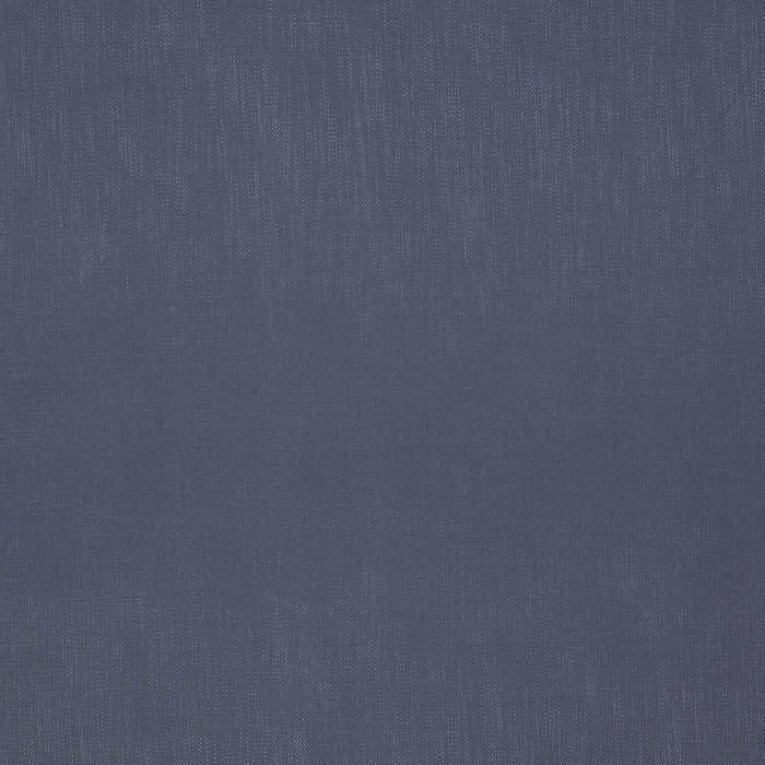 Jane Churchill - Marimba - J754F-24 Indigo