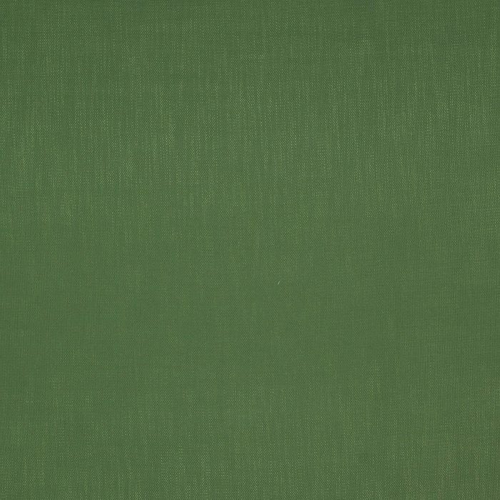 Jane Churchill - Marimba - J754F-25 Emerald