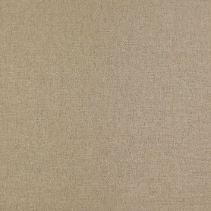 Jane Churchill - Rostra - J759F-03 Stone