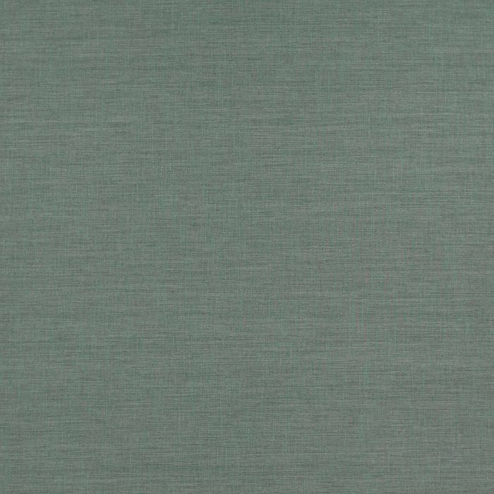Jane Churchill - Rostra - J759F-04 Teal