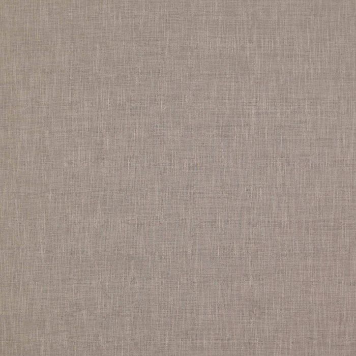 Jane Churchill - Rostra - J759F-05 Pewter