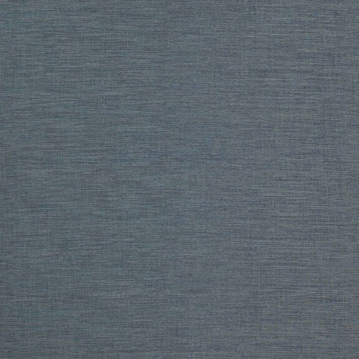 Jane Churchill - Rostra - J759F-06 Blue