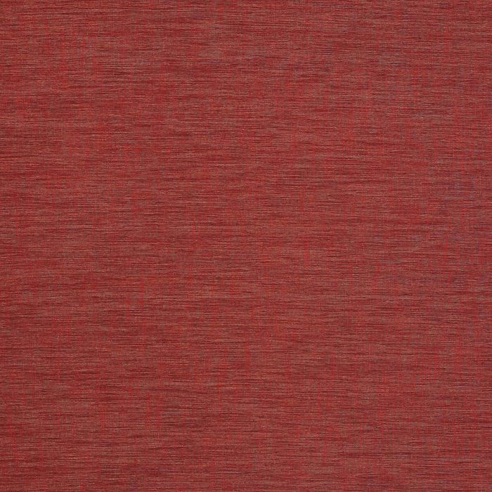 Jane Churchill - Rostra - J759F-09 Red