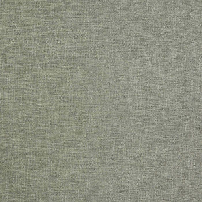 Jane Churchill - Rostra - J759F-11 Dove