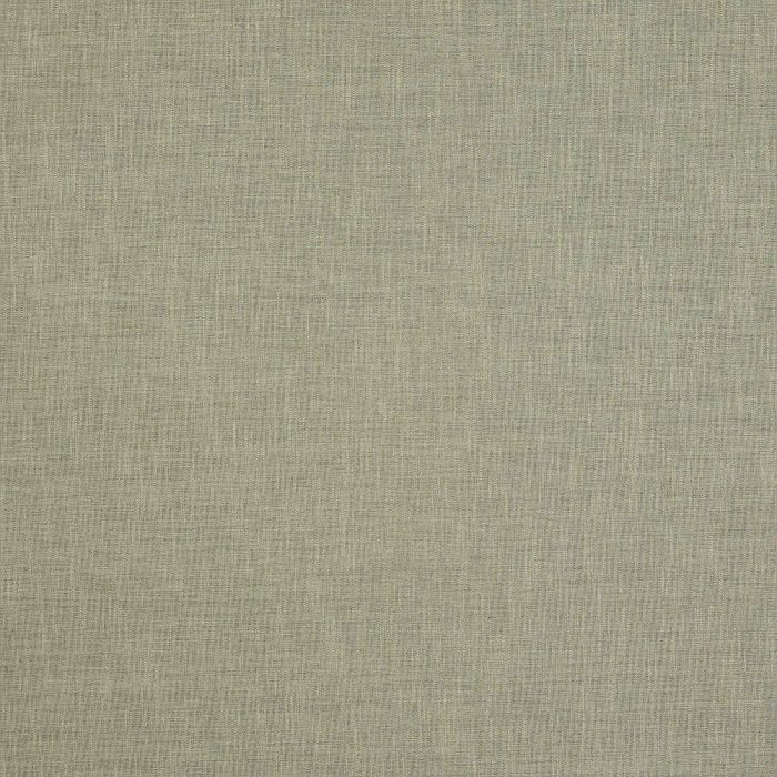 Jane Churchill - Rostra - J759F-12 Linen