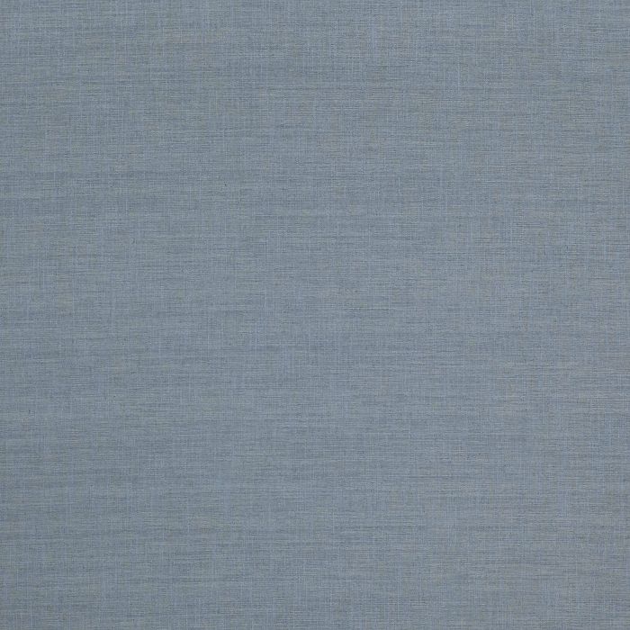 Jane Churchill - Rostra - J759F-13 Slate