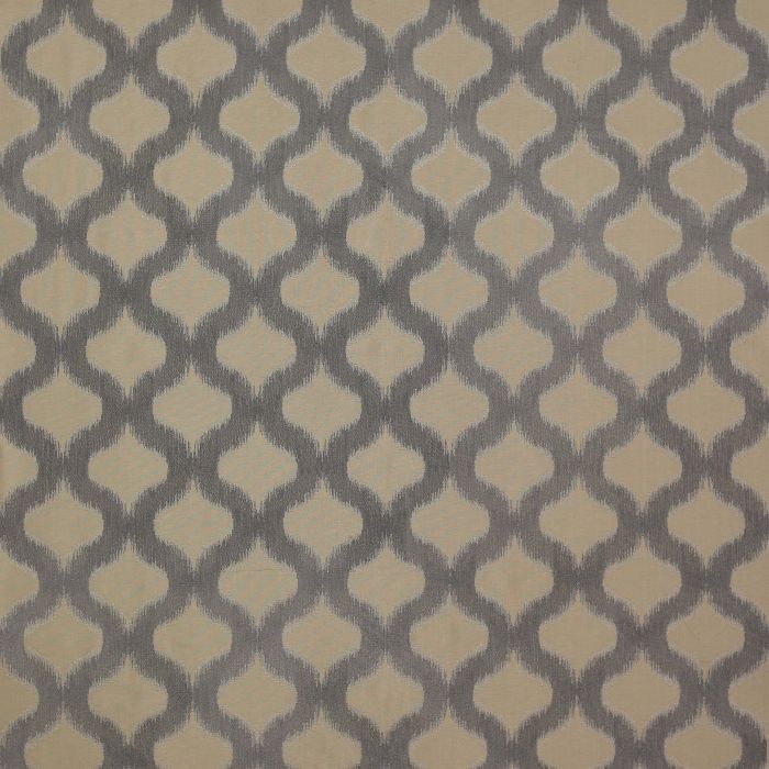 Jane Churchill - Apollo - J760F-03 Charcoal