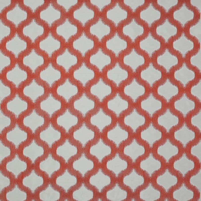 Jane Churchill - Apollo - J760F-04 Copper