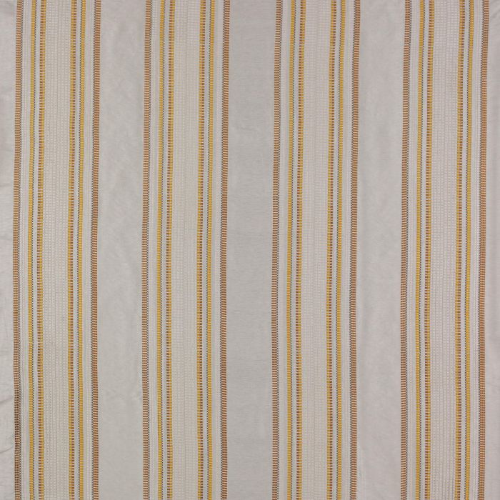 Jane Churchill - Meteor - J764F-02 Gold