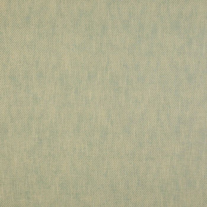 Jane Churchill - Rhea - J772F-02 Aqua