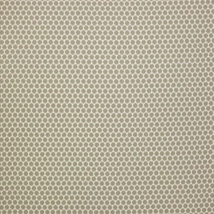 Jane Churchill - Patino - J773F-01 Beige