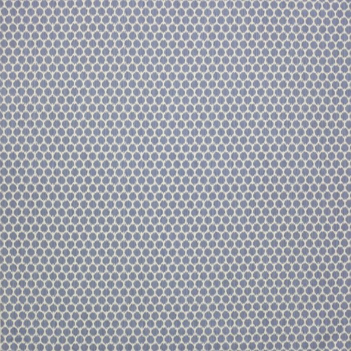 Jane Churchill - Patino - J773F-04 Blue