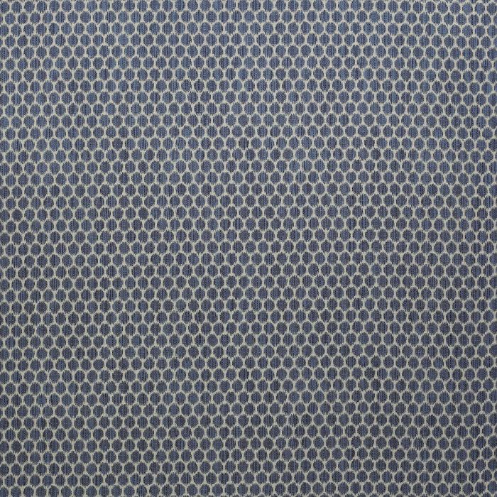 Jane Churchill - Patino - J773F-07 Navy