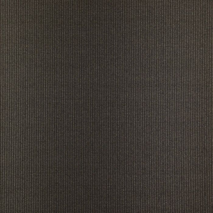 Jane Churchill - Oberon - J775F-03 Charcoal