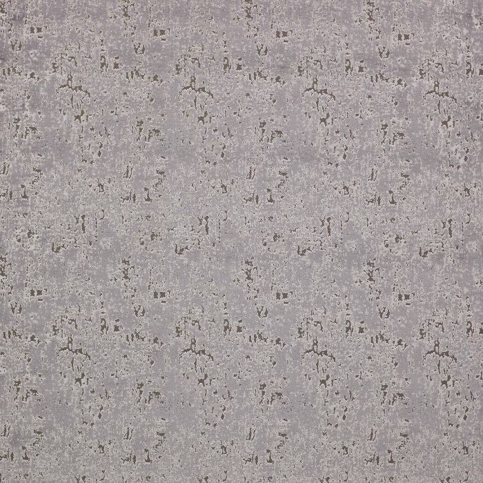 Jane Churchill - Halcyon - J781F-03 Silver