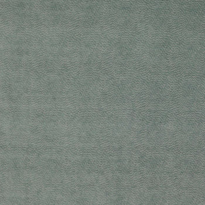 Jane Churchill - Capella - J785F-04 Aqua