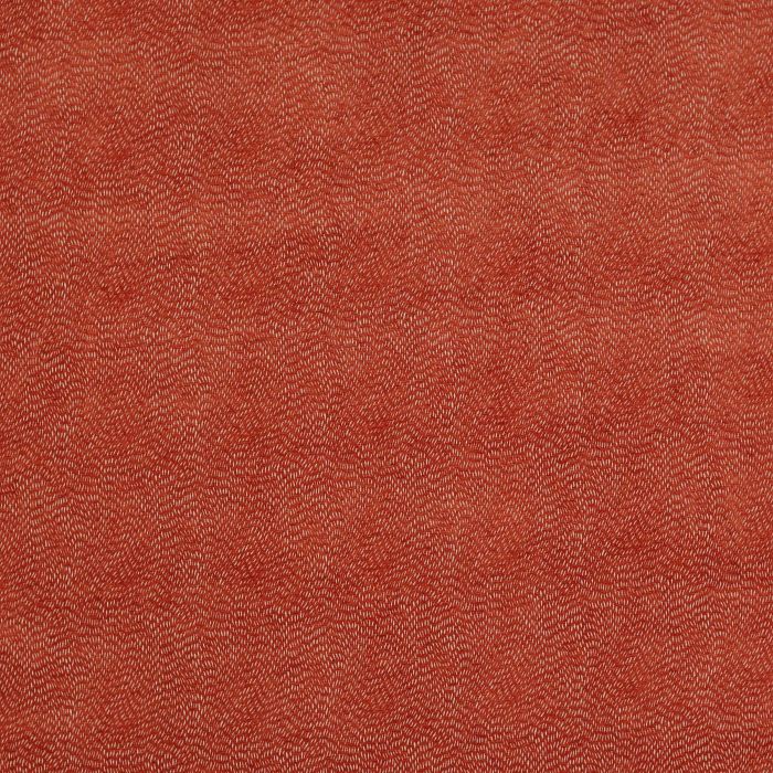 Jane Churchill - Capella - J785F-05 Copper