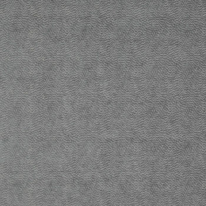 Jane Churchill - Capella - J785F-06 Pewter