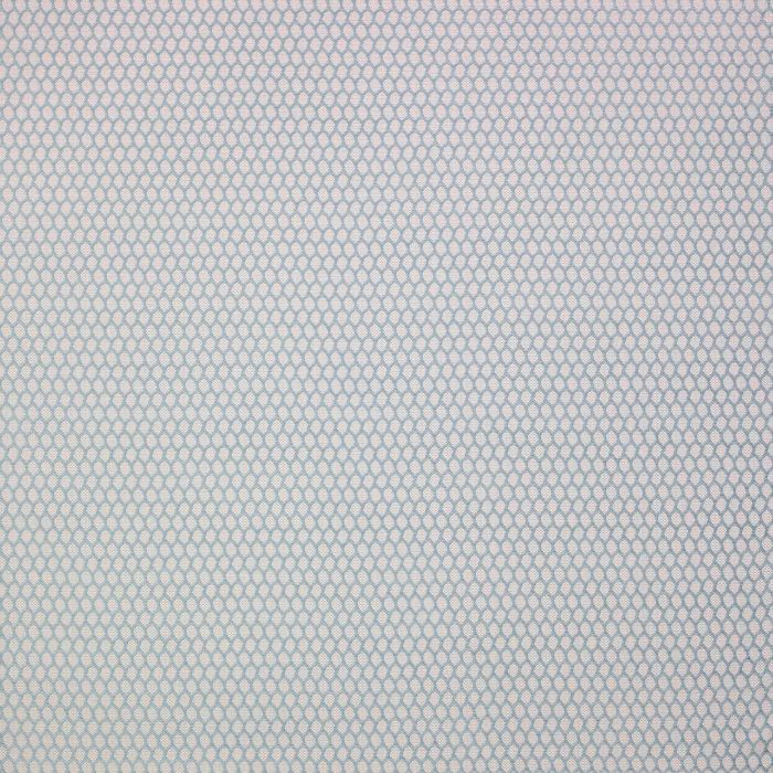 Jane Churchill - Celena - J786F-02 Aqua