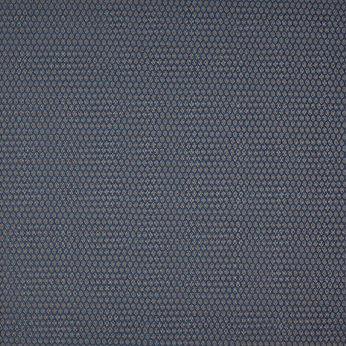 Jane Churchill - Celena - J786F-05 Blue